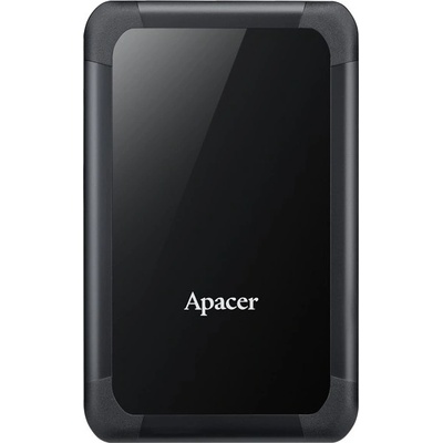 Apacer AC532 2TB, AP2TBAC532B-1