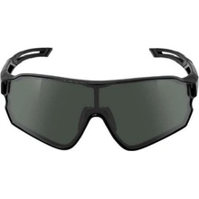 BRN MAX POLARIZED