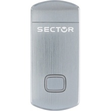 Sector R3253595001