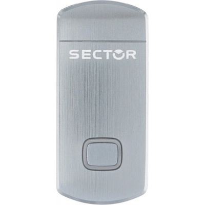 Sector R3253595001