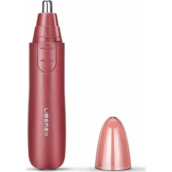 Image 1 of Liberex CP006750