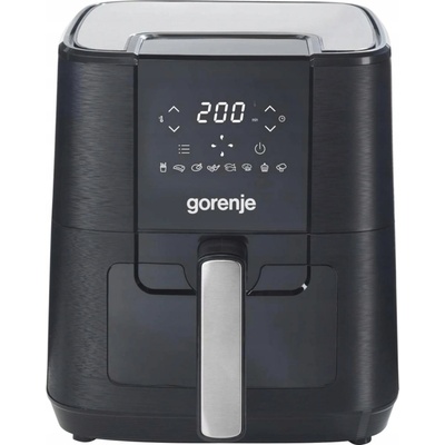 Gorenje AF1350DWB