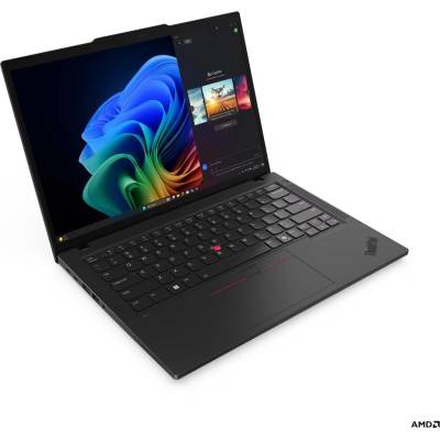 Lenovo ThinkPad T14 Gen 6 21QJ0034BM
