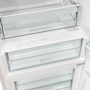 Image 1 of Gorenje NRK6192CLI