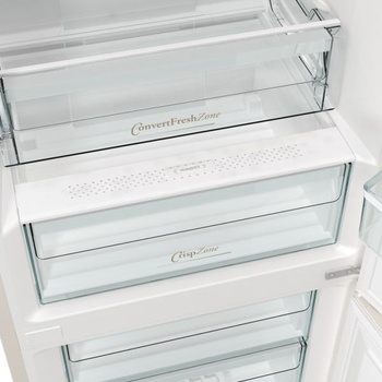 Image 1 of Gorenje NRK6192CLI