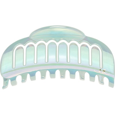 Invisibobble CLIPSTAR L Flexibobble - SKřipec do vlasů 1 ks