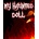 My Haunted Doll