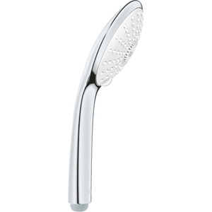 GROHE Euphoria - Душ слушалка 110 Massage, 3 струи, EcoJoy 6.6 l/min, хром 26513000 (26513000)