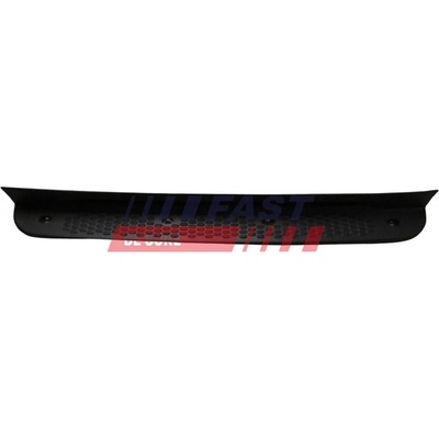Nárazník FAST FT91103G
