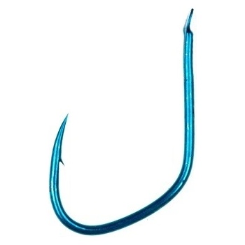 Gamakatsu LS-2210S 25 ks - Modré vel.8