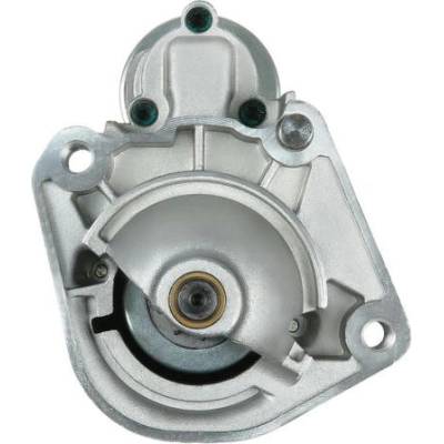 Startér AS-PL S0710S