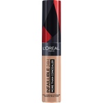L'Oréal Коректор за лице Infaillible Nr. 328, 11 ml (10470077)