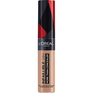 L'Oréal Коректор за лице Infaillible Nr. 328, 11 ml (10470077)