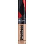 L'Oréal Коректор за лице Infaillible Nr. 328, 11 ml (1623671)