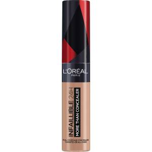 L'Oréal Коректор за лице Infaillible Nr. 328, 11 ml (1623671)