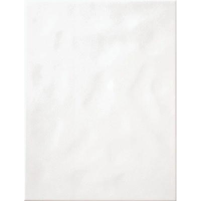Rako WARKB000 1,5m² – Zbozi.Blesk.cz