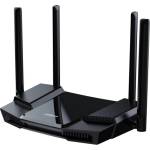 Dahua AX18 AX1800 Рутери
