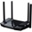 Dahua AX18 AX1800