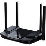 Dahua AX18 AX1800 Рутери