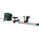 PARKSIDE PDM 600 C3