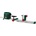 PARKSIDE PDM 600 C3