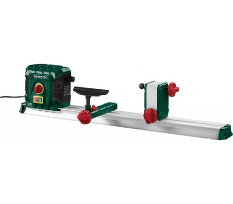 PARKSIDE PDM 600 C3