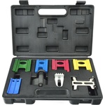Geko Универсална блокировка на двигателя - g02840 (g02840)