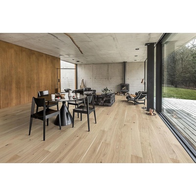 Kährs Lux Dub Eggshell 151N51EKC4KW240 2,20 m²