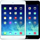 Apple iPad mini Retina Wi-Fi 32GB ME277SL/A