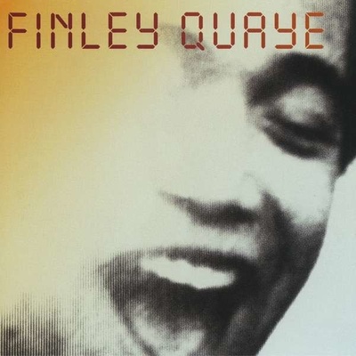 QUAYE, FINLEY - MAVERICK A STRIKE CD