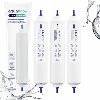 Samsung DA29-10105J HAFEX – Zboží Dáma