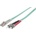 Intellinet 751001