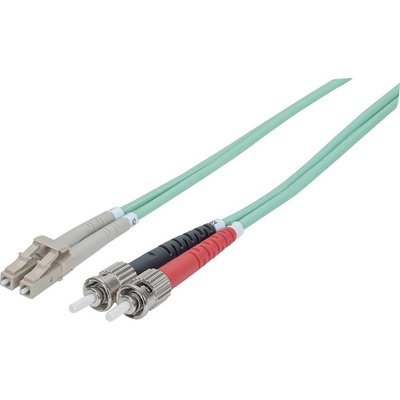 Intellinet 751001