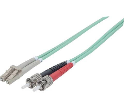 Intellinet 751001