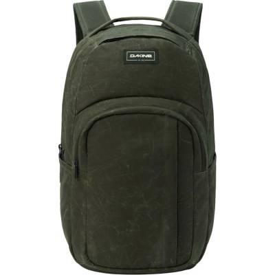 Dakine Campus L Rosin 33L