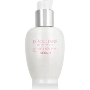L'Occitane Reine Des Pres Brightening Concentrate Serum 30 ml