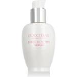 L'Occitane Reine Des Pres Brightening Concentrate Serum 30 ml
