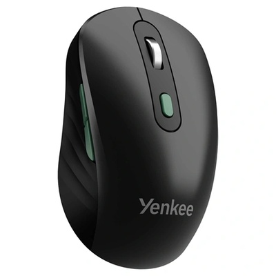 YENKEE YMS 2045BK