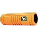 Trigger Point Grid 1.0