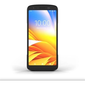 Zebra TC22 WLMT0-T22B6ABC2-A6