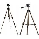 Fancier WT-3130
