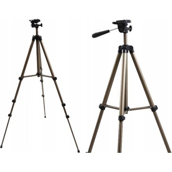Fancier WT-3130