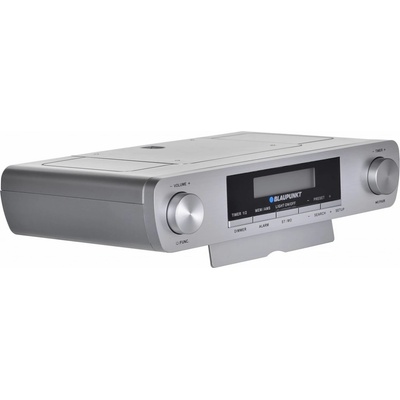Blaupunkt KR14BT