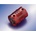 Krick Modelltechnik Krick Лодна съединителна комплект 3.17mm / 4mm