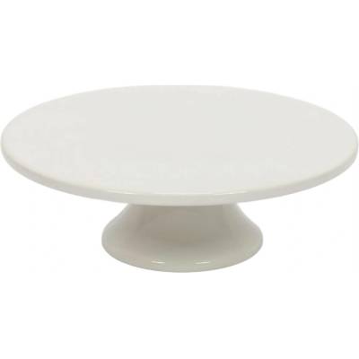 Secret De Gourmet Podnos 28 cm