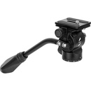 SmallRig CH10