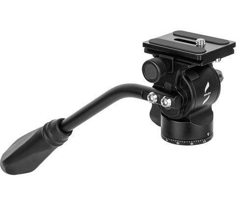 SmallRig CH10