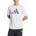 Adidas M C CAMO LOGO T (JI6770) Мъжка тениска