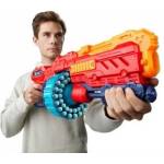 ZURU Excel Turbo Advance 96 Arrow Launcher
