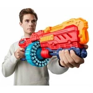 ZURU Excel Turbo Advance 96 Arrow Launcher